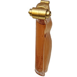 Vintage Givenchy Organza Eau De Parfum Full Bottle (A3622)