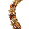 Vintage Unsigned Parure Attributed to Florenza (A3397)
