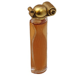 Vintage Givenchy Organza Eau De Parfum Full Bottle (A3622)