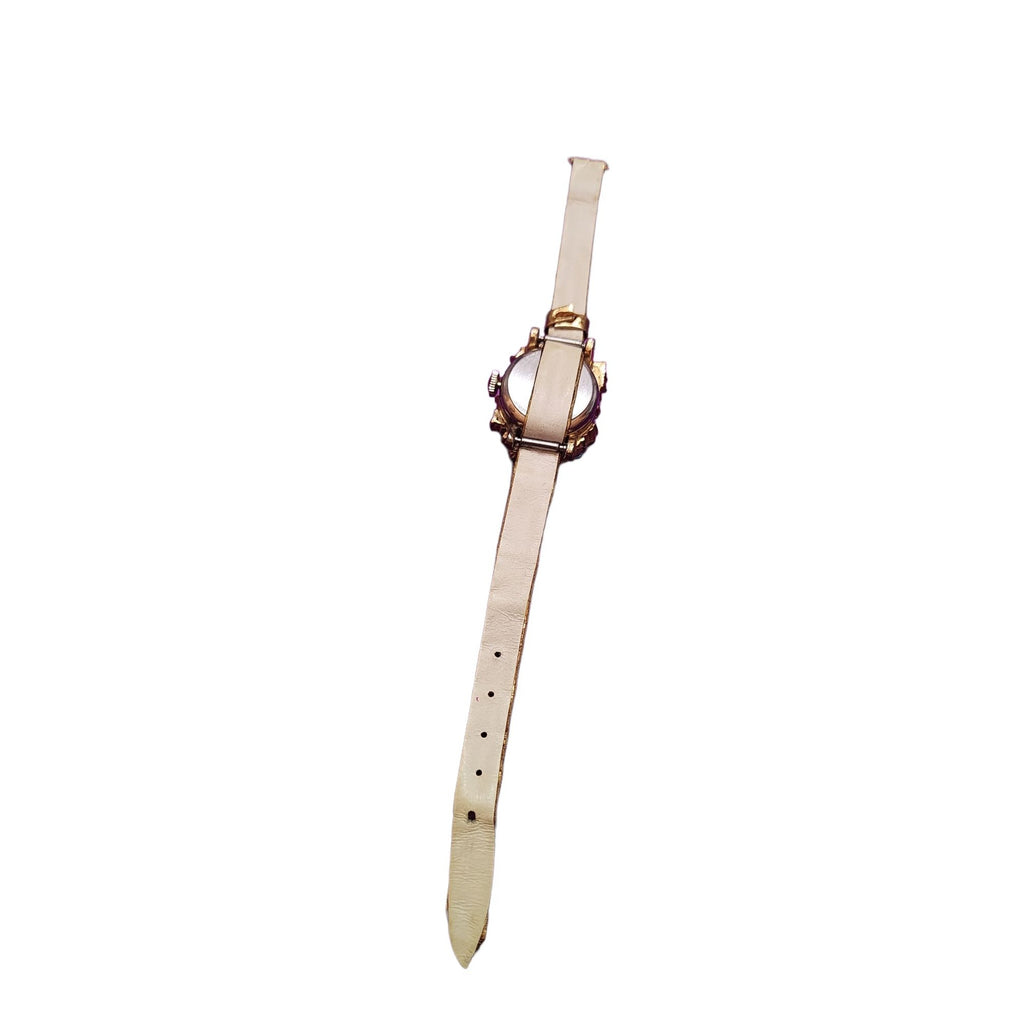 Vintage Sheffield Sione Watch (A2315)