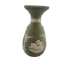 Vintage Wedgwood Vase Made In England #6 (A6238)