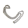 Vintage Metalized 36