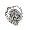 Vintage Metalized 36